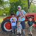 Doug Weese - Facebook