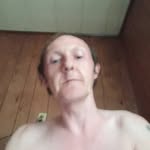 Doug Weese - @dougweese502 - Instagram