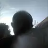 Doug Weese - @dougweese - TikTok