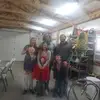 Doug Weese - @dougweese0 - TikTok