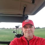 Doug Weese - @doug.weese.7 - Instagram
