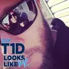 dougdeweese - @dougdeweese - TikTok
