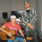 Douglas Weese - @dougweese - Instagram