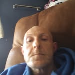 Douglas weese - @doug_weese - Instagram