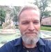 Dag Wehner - Facebook