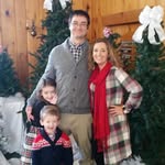 Doug Wehner - @doug_wehner - Instagram
