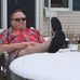 Doug Wehner - Facebook
