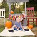 Doug Wehner - Facebook