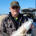 Douglas Wehner - Facebook