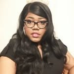 Trevor Wehner-Douglas PhD - @trevorwehnerdouglas - Instagram