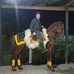 Werner Dueck - Facebook