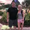 Doug - @dougwideman - TikTok