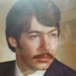 Doug Weidemann - Facebook
