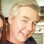 Doug Weidemann - Facebook