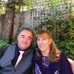 Douglas Weidemann - @dougster707 - Instagram