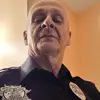 gweidemann - @gweidemann - TikTok