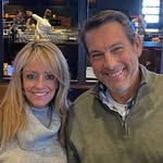 Doug Weigel - @weigel.doug - Instagram