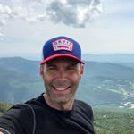 Doug Weigel - @dougweigel - Instagram