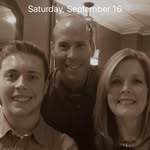 Doug Weigel - @weigel_doug - Instagram