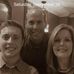 Doug Weigel - Facebook