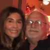 Doug Weil - @doug.weil - TikTok