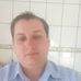 Douglas Weigel - Facebook