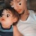 Douglas Weigelt - Facebook