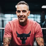 DOUG CLARK • BUSY MOM WEIGHT LOSS COACH - @dougclarkfitness - Instagram