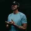 Doug Clark • Weight Loss Coach - @dcthecoach_ - TikTok