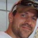 Doug Weight - Facebook