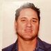 Doug Weight - Facebook
