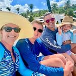 Doug Weight - @dougweight - Instagram