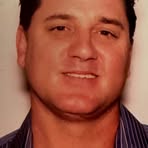 Doug Weight - Facebook