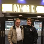 Doug Weight Sr. - Facebook
