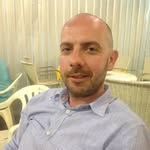 Douglas Weighton - @dougweighton - Instagram