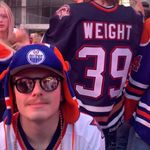 @dougweights_ashl - Instagram