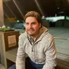 Doug Weiland910 - @deej1534 - TikTok