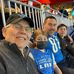 Doug Weiland - Facebook