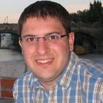 @doug_weiland - Instagram
