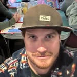Doug Weiland - @deej1534 - Instagram