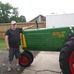 Doug Weiland - Facebook