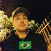Douglas Weiland - Facebook