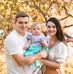 Douglas Weiland - Facebook