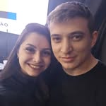 Douglas Weiland - @douglas_weiland - Instagram
