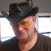 Douglas Weiland - Facebook