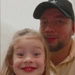 Douglas Weiland - @douglasweiland_ - Instagram