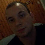 Douglas Weiland - @weiland840 - Instagram