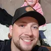 douglasweiland8 - @douglasweiland8 - TikTok