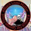 dougweiland - @dougweiland - TikTok