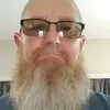 Doug - @dougweimer305 - TikTok